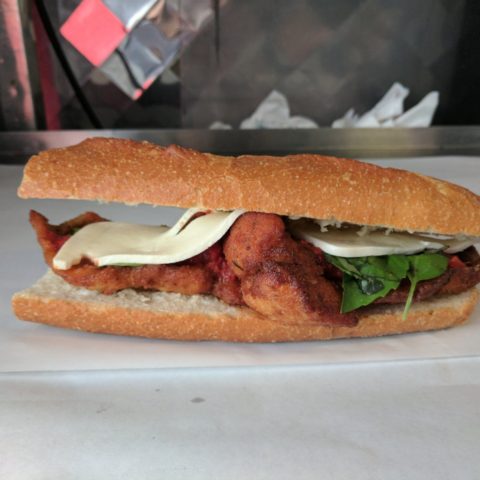 disos food truck signature sandwich 1
